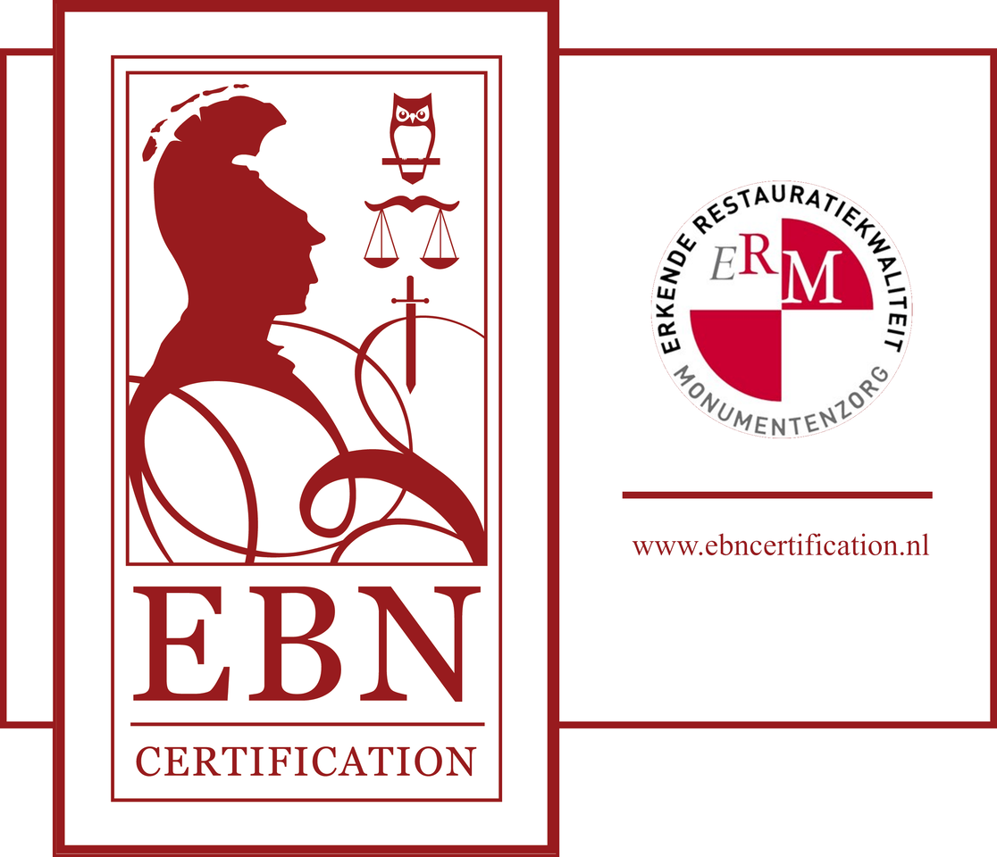 ERB BRL website logo