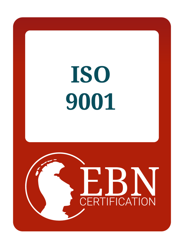 211101 ISO9001 website 15