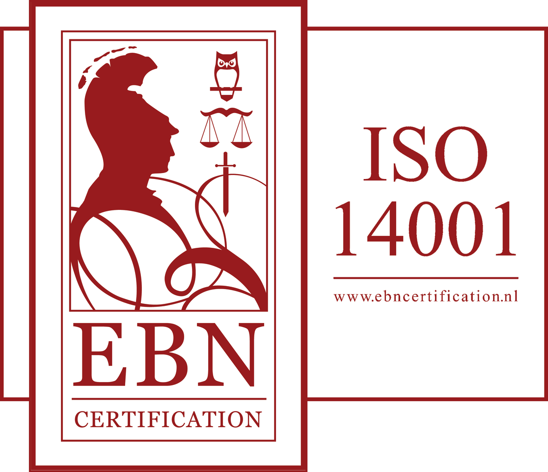 210111 Logo ISO14001 website 18