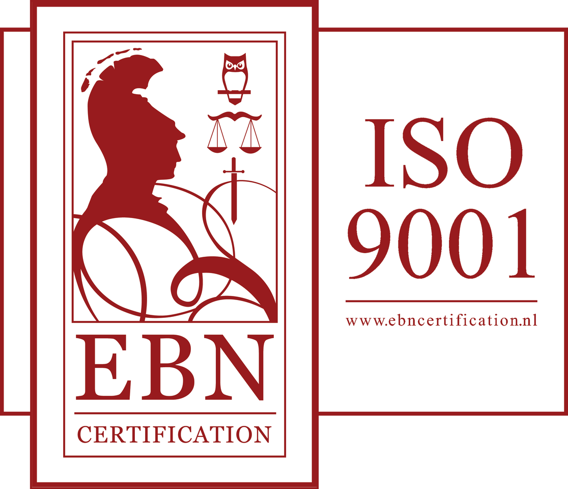 211101 ISO9001 website 15